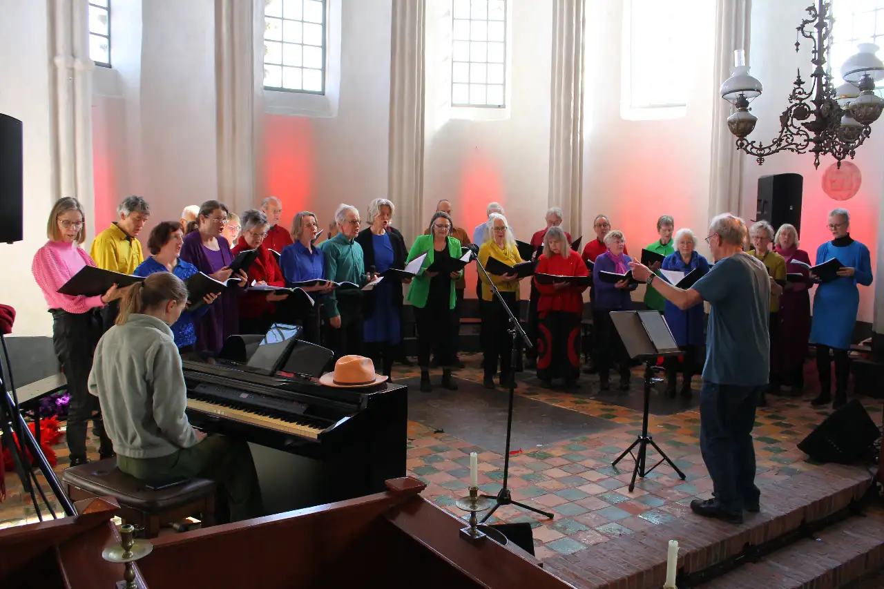 lets go to the movie 26compressed-IMG_6533 (2).webp