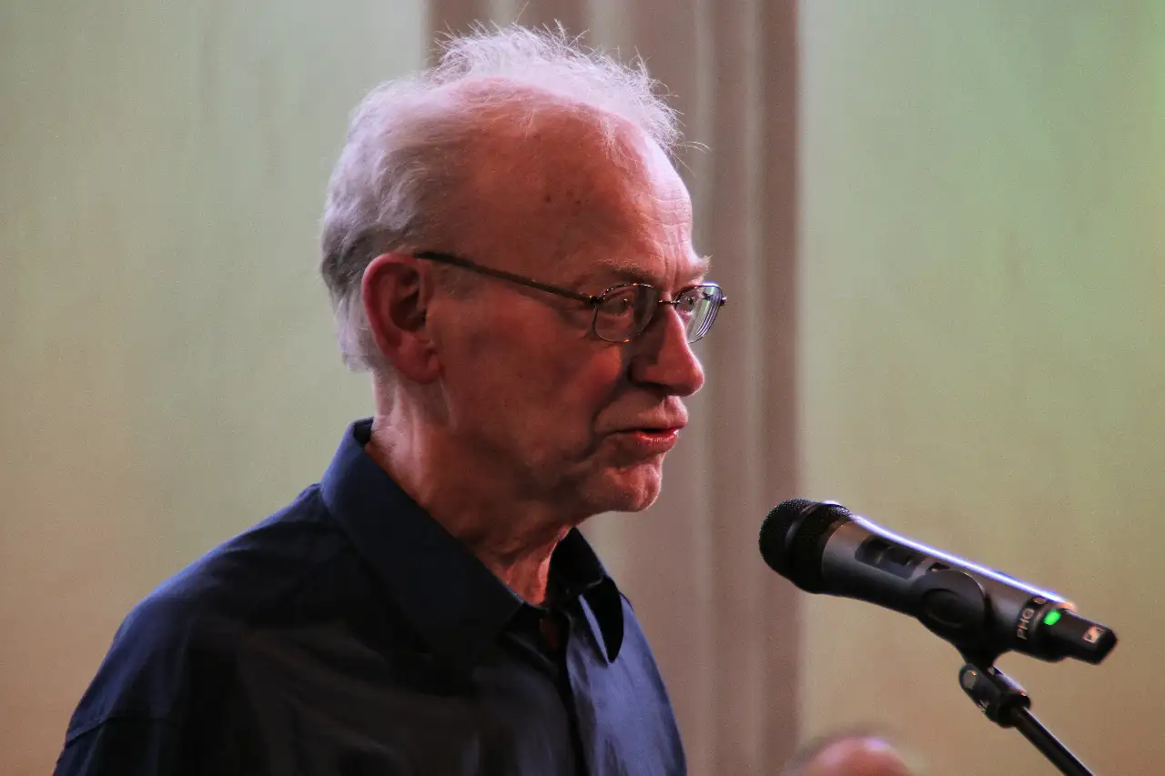 lets go to the movie 26compressed-IMG_6533.webp