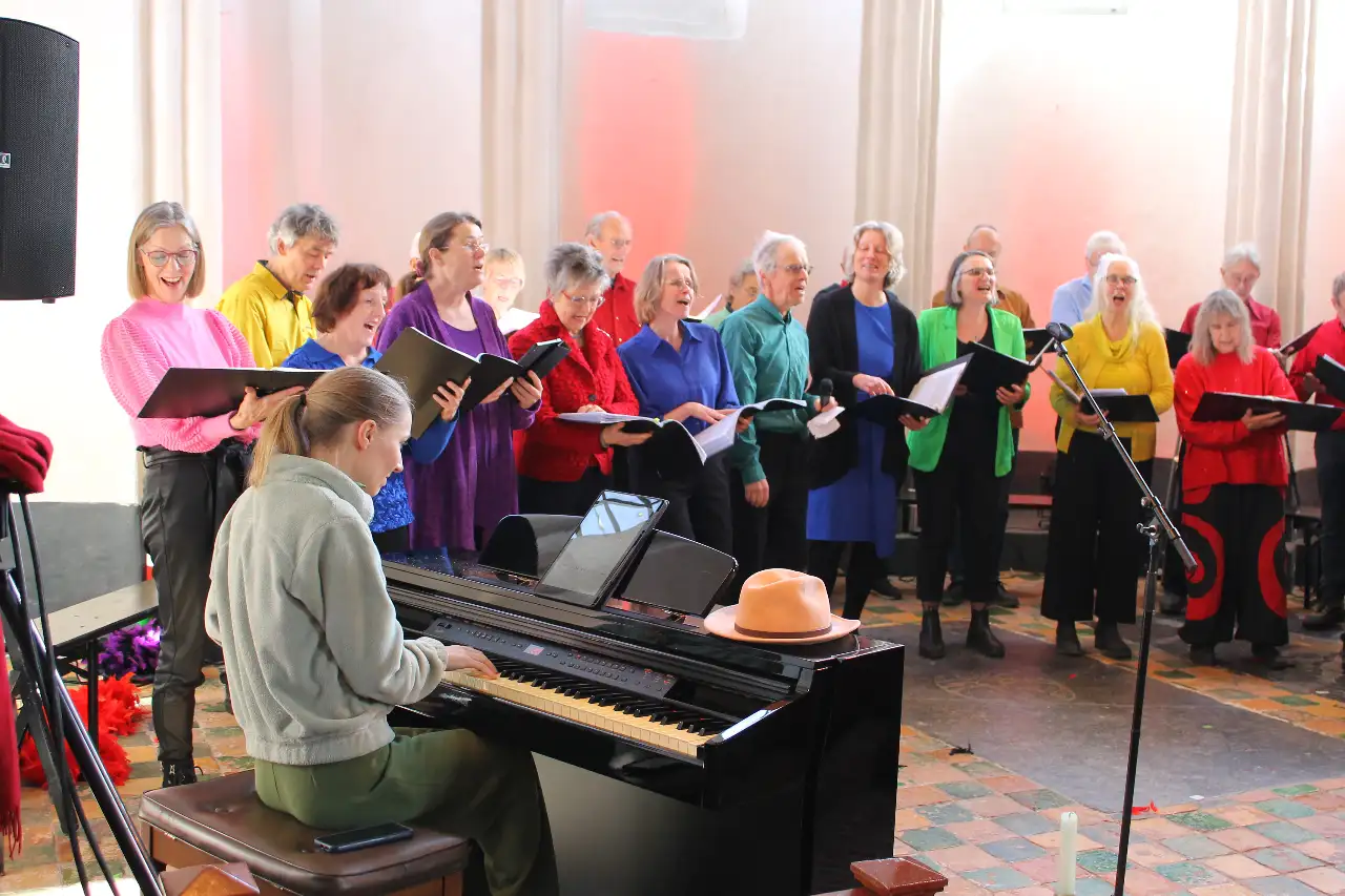 lets go to the movie 26compressed-IMG_6534.webp