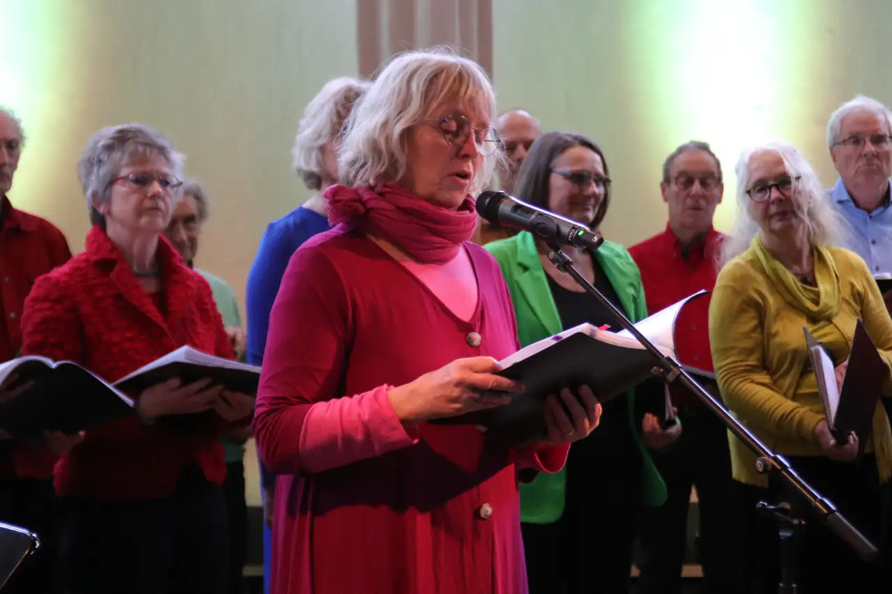 lets go to the movie 26compressed-IMG_6540.webp