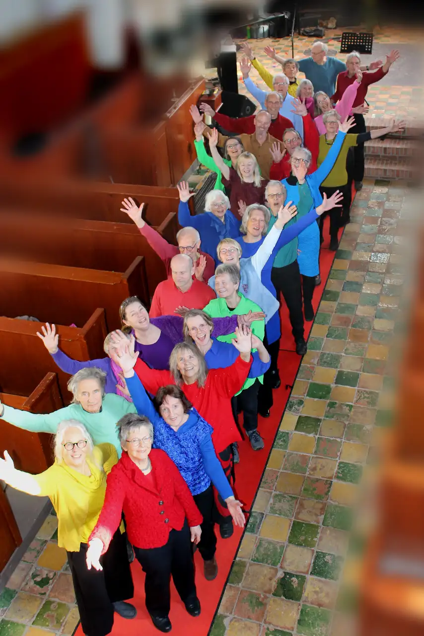 lets go to the movie 26compressed-IMG_6544B.webp