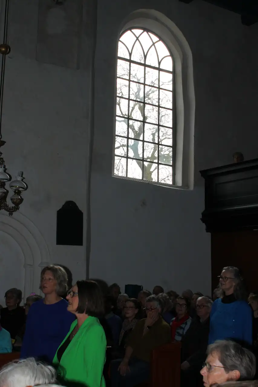 lets go to the movie 26compressed-IMG_6551 (2).webp