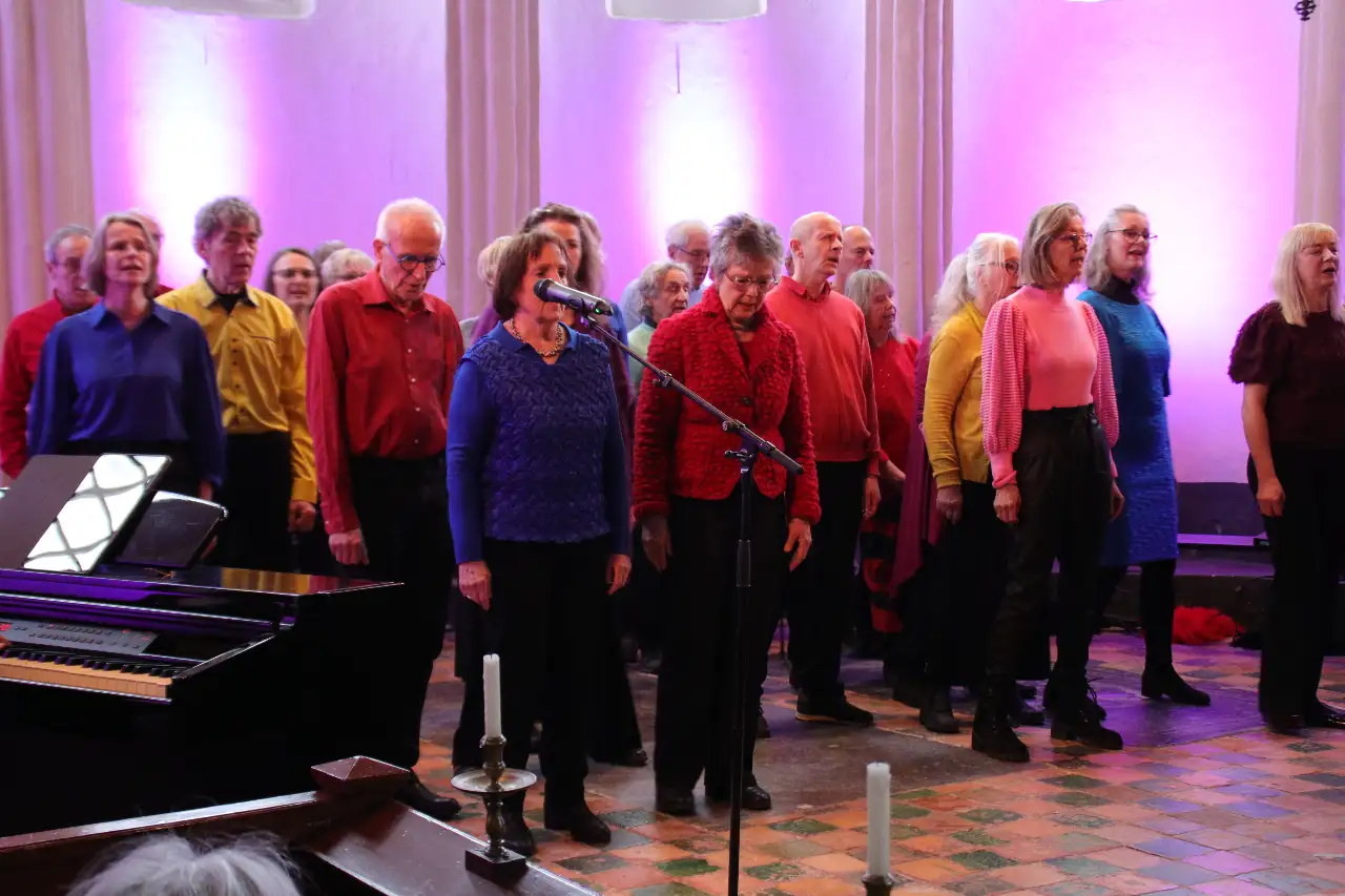 lets go to the movie 26compressed-IMG_6551.webp