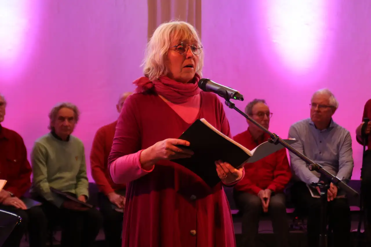 lets go to the movie 26compressed-IMG_6555.webp