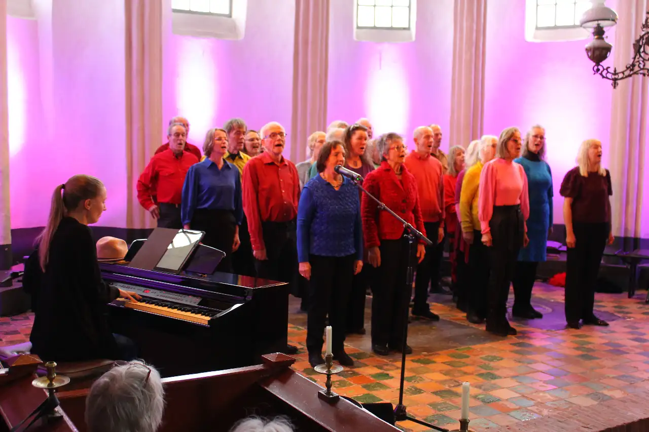 lets go to the movie 26compressed-IMG_6558.webp