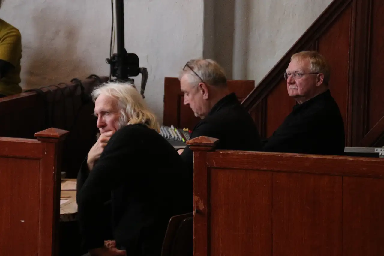 lets go to the movie 26compressed-IMG_6559.webp