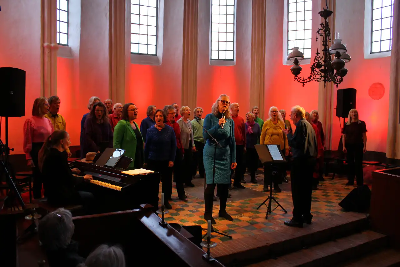 lets go to the movie 26compressed-IMG_6564.webp