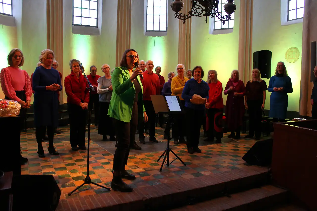 lets go to the movie 26compressed-IMG_6570.webp