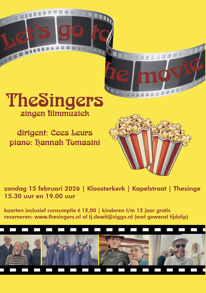 lets go to the movie flyer_1.jpg