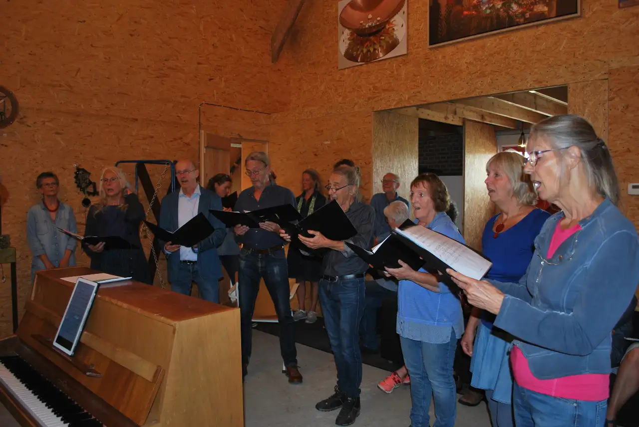 opening tt kat sept 22compressed-DSC_2133.webp