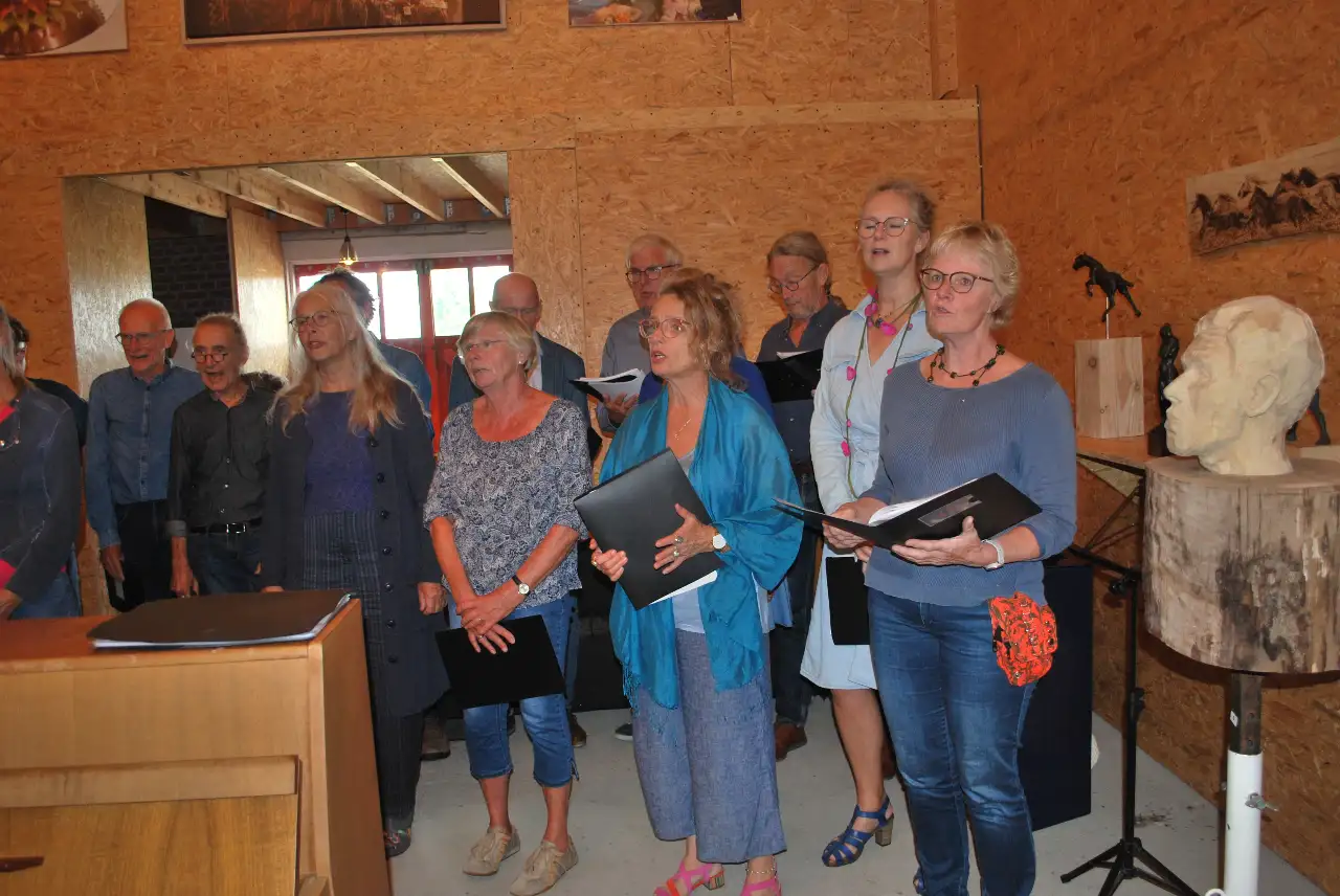 opening tt kat sept 22compressed-DSC_2135.webp