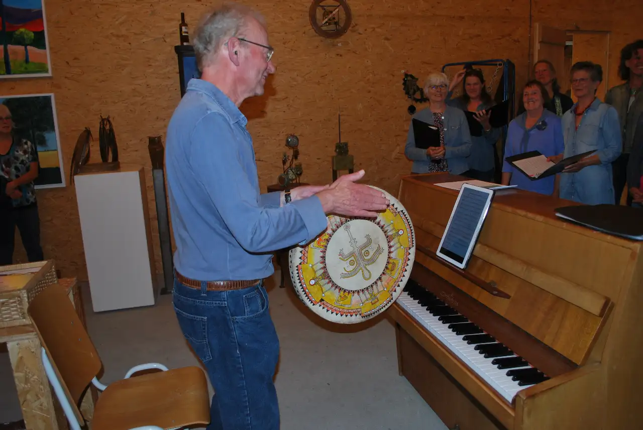 opening tt kat sept 22compressed-DSC_2137.webp