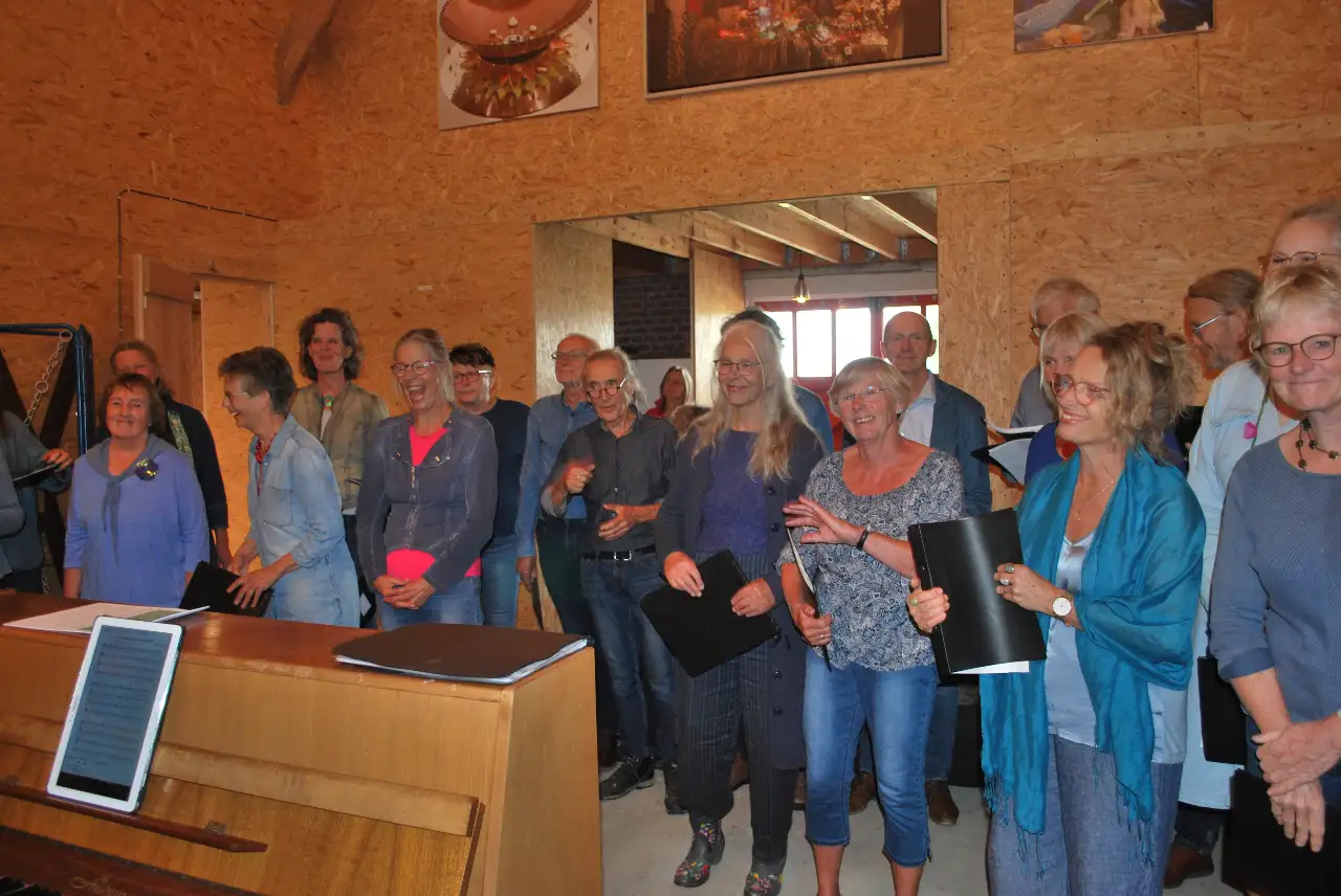 opening tt kat sept 22compressed-DSC_2139.webp