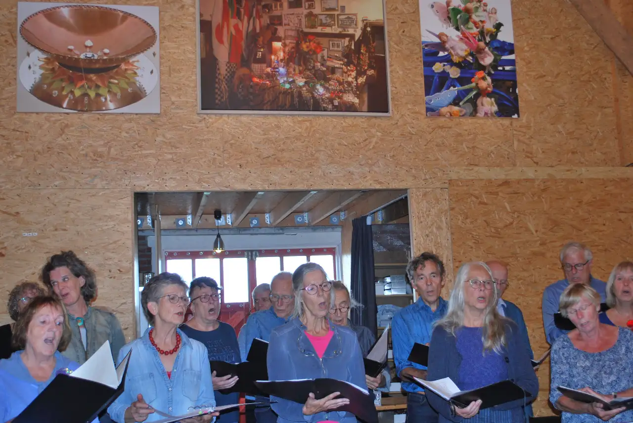 opening tt kat sept 22compressed-opening tt sept 22.webp